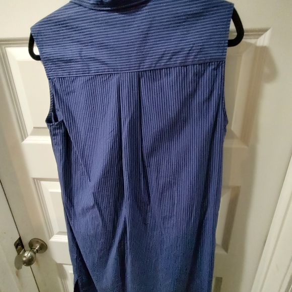 Banana Republic dress - Picture 4 of 5